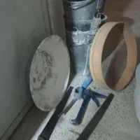 ابزار بنایی