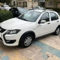 کوئیک gx 1402