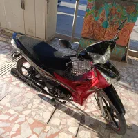 موتور احسان