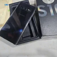 redmi13c|موبایل|کرج, خرمدشت|دیوار