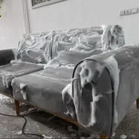 مبلشویی