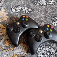 ایکس باکس ۳۶۰ فروش فوری پول نقد