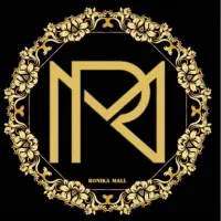 بازارطلا رونیکامال پلاک های قواره ریز