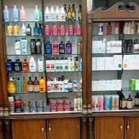 دکور ارایشی