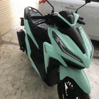 جذاب ترین رنگ طرح کلیک