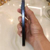 iphone 15pro 256|موبایل|مشهد, آزادشهر|دیوار