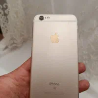 آیفون 6s
