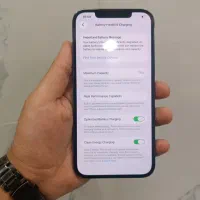 12پرومکس|موبایل|تبریز, |دیوار