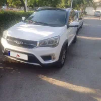 x22  ۹۶اتومات