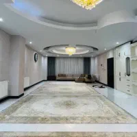 فروش-آپارتمان-150متری-3-خوابه-شیک-نوسازشهرک-وائین