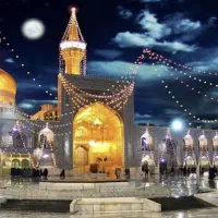 گروه زیارتی لثارات الحسبن (ع)