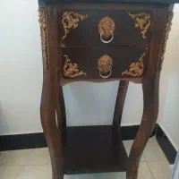 لوازم منزل