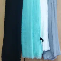 شال و روسری