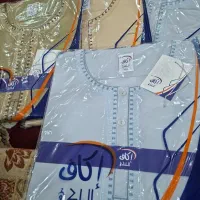 دشادیش راحتیات