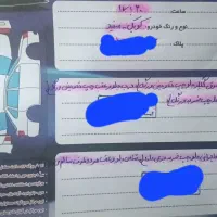 کوییکMT|خودرو سواری و وانت|رستم, |دیوار