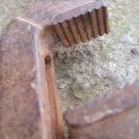 اچار شلاقی