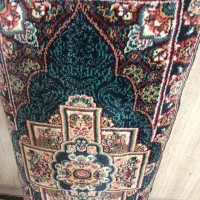 پشتی|پشتی|مشهد, شهید جنگی|دیوار