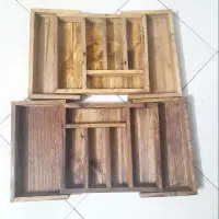 نطم دهنده ریلی متحرک کشویی