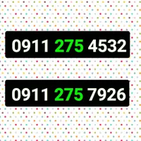 09112754532
