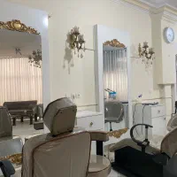 آینه|آرایشگاه و سالن‌های زیبایی|نیشابور, دارایی|دیوار