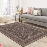فروش اقساطی روفرشی های کشدار