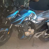 فروش نقدی زونتس 230یامعاوضه باماشین مابقی نقد میدم