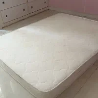 فروش تشک تخت دونفره