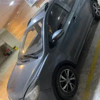 لیفان x50 اتومات اخر ۹۶