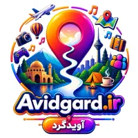 رایگان خدمات تفریحی سرگرمی و آموزشی خودت رو بذار