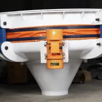 خدمات رنگ کوره ای پودری علیرضا