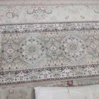کناره بزرگ