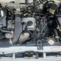 پراید ۸۹|خودرو سواری و وانت|زنجان, |دیوار