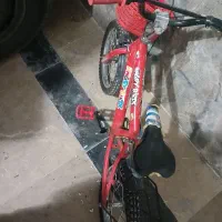 دوچرخه