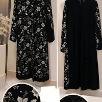 مانتوهای فاخرپاییزی