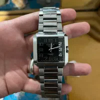 اوماکس Omax