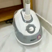 اتو بخار ایستاده مایر مدل Mr-702