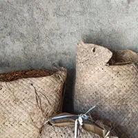 اصل لمبدان