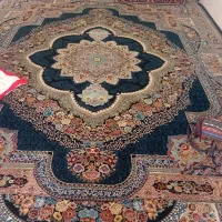 سلام چندعددفرش درحدنو