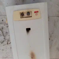 ابگرمکن پلار
