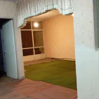 فروش-خونه-ویلایی