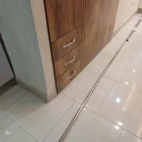 میله پانچ ۴ متری