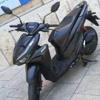 کلیک واریو