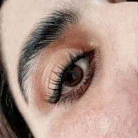 خدمات سالن زیبایی