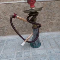 قلیون