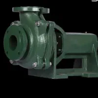 پمپ ضد اسید و ضد سایش