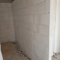 بنا ساختمان