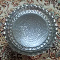 سینی استیل