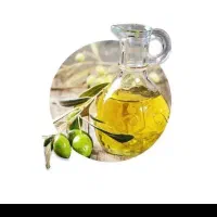 راهنمایی در مورد گرفتی