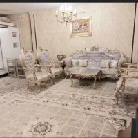 فروش تکواحدی قیمت مناسب در ابوذر