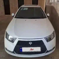 دنا پلاس اتومات